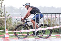 352-Triathlon-351-von-420