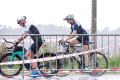 353-Triathlon-352-von-420