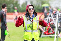 354-Triathlon-353-von-420