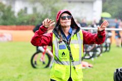358-Triathlon-357-von-420
