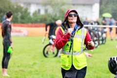 359-Triathlon-358-von-420