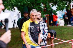 36-Triathlon-35-von-420