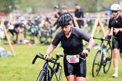 360-Triathlon-359-von-420