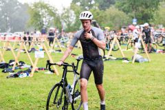 362-Triathlon-361-von-420