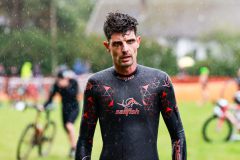 363-Triathlon-362-von-420