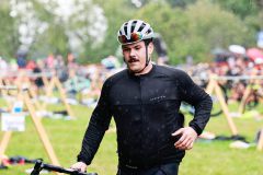 364-Triathlon-363-von-420