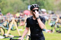 366-Triathlon-365-von-420