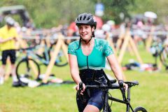 367-Triathlon-366-von-420