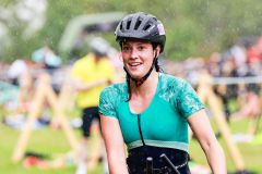 368-Triathlon-367-von-420