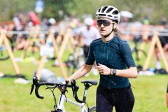 369-Triathlon-368-von-420
