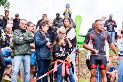 37-Triathlon-36-von-420