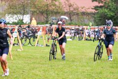 371-Triathlon-370-von-420