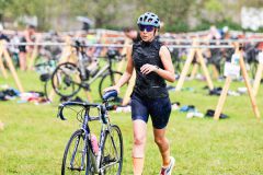 372-Triathlon-371-von-420