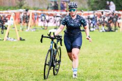 373-Triathlon-372-von-420