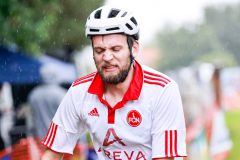 374-Triathlon-373-von-420