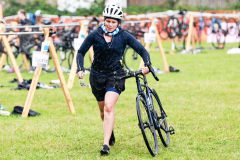 375-Triathlon-374-von-420