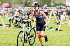 376-Triathlon-375-von-420