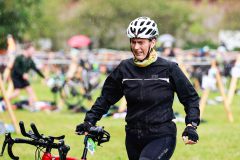 377-Triathlon-376-von-420