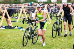 378-Triathlon-377-von-420