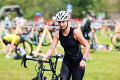 379-Triathlon-378-von-420