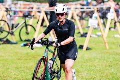 380-Triathlon-379-von-420
