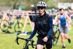 381-Triathlon-380-von-420