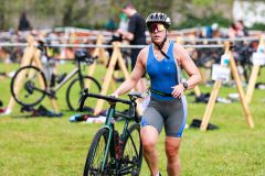 382-Triathlon-381-von-420