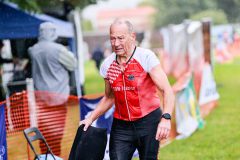 383-Triathlon-382-von-420