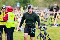 384-Triathlon-383-von-420