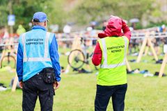 385-Triathlon-384-von-420
