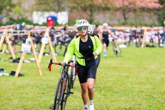 386-Triathlon-385-von-420
