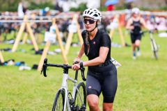 387-Triathlon-386-von-420