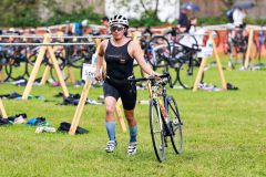 389-Triathlon-388-von-420