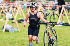 390-Triathlon-389-von-420