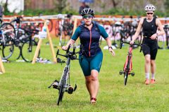 391-Triathlon-390-von-420