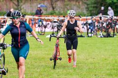 392-Triathlon-391-von-420