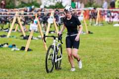 393-Triathlon-392-von-420