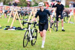 394-Triathlon-393-von-420