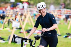 395-Triathlon-394-von-420