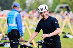 396-Triathlon-395-von-420
