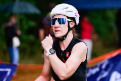 397-Triathlon-396-von-420