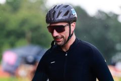 398-Triathlon-397-von-420