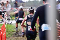 399-Triathlon-398-von-420