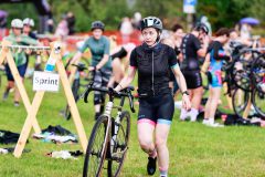 4-Triathlon-420-von-420