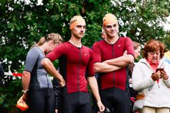 40-Triathlon-39-von-420