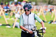 400-Triathlon-399-von-420