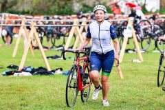 401-Triathlon-400-von-420