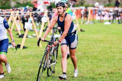 402-Triathlon-401-von-420