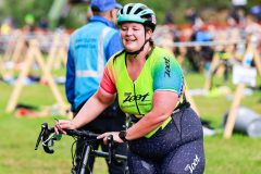 403-Triathlon-402-von-420