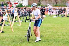 404-Triathlon-403-von-420